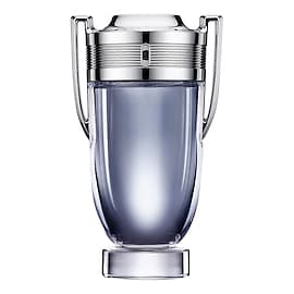 Invictus - Eau de Toilette
